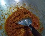 Foto langkah ke 6 dari resep Sambel Bawang ala yunitaa.