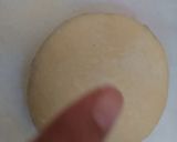 Foto langkah ke 6 dari resep Donat Empuk.