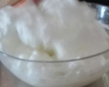 Foto del paso 2 de la receta: Masa Orly (léela hasta el final merece la pena)