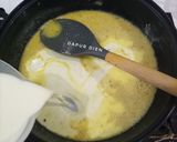 Foto langkah ke 4 dari resep Macaroni Schotel.