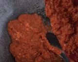Foto langkah ke 6 dari resep Ceker Mercon.