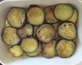 Foto del paso 6 de la receta: Tumbet mallorquín
