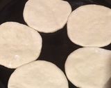 Foto del paso 4 de la receta: Churrascas Talquinas al Sartén