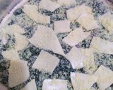 Foto del paso 4 de la receta: 🌿Quiche de espinacas 🌿