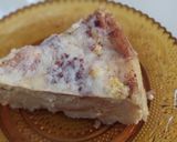 Foto langkah ke 5 dari resep Puding Roti.