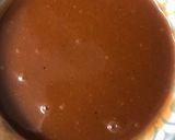 Une image de l'étape 1 de Banoffee.