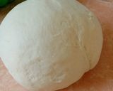 Foto del paso 8 de la receta: Pizza hawaiana