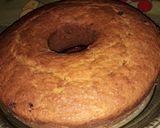 Foto del paso 8 de la receta: Carrot cake húmeda, esponjosa y aromática 🥕