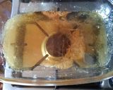 Foto del paso 2 de la receta: Budín de pan