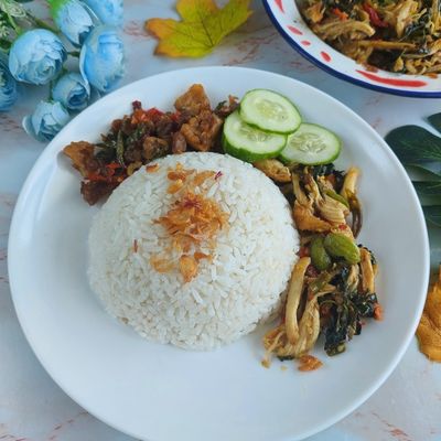 Langkah 5