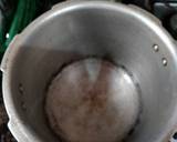 Oats idli recipe step 5 photo