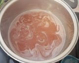 Birs zselé recept fázis 7 fotója
