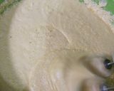 Foto langkah ke 4 dari resep Marble Cake.