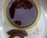 A picture of step 4 of Simple tamarind juice.