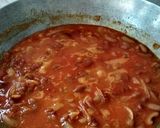 રાજમા (Rajma Recipe In Gujarati) રેસીપી સ્ટેપ4ફોટો