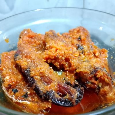Langkah 3