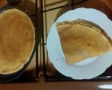 صورة لخطوة 1 من وصفة ليكراب