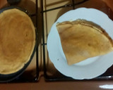 صورة لخطوة 1 من وصفة ليكراب