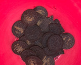 Foto del paso 1 de la receta: Tarta Oreo 🤤