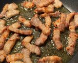 Foto del paso 4 de la receta: Falsas migas de cuscús