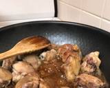 Two-and-Half-Cup -Chicken recipe step 6 photo