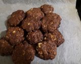 Zabpehelykeksz recept fázis 5 fotója
