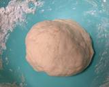 Easy Flatbread recipe step 3 photo