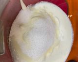 Foto del paso 5 de la receta: Postre Navideño