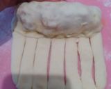 عکس مرحله 14 از دستور پیراشکی مرغ و قارچ solmaz