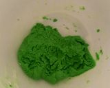 Foto langkah ke 2 dari resep Klepon Sederhana.