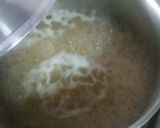 Foto del paso 2 de la receta: Papas con mote