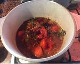 Foto del paso 1 de la receta: Ratatouille