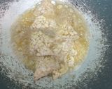 Foto langkah ke 1 dari resep Sambal Tempe Bawang Putih.