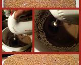 AMIEs POTATO CHOCOLATE Cake recipe step 5 photo