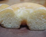 A picture of step 22 of Glazed Doughnuts (Yeast Doughnuts).
