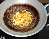 Foto langkah ke 5 dari resep Crispy Onion Ring.