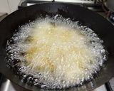 Foto langkah ke 6 dari resep Cireng Tahu Tempe.