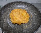 Foto langkah ke 2 dari resep Pisang Oat Madu. Satset 10 Menit Jadi.