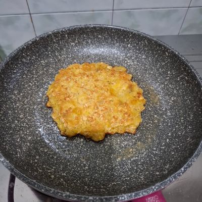 Langkah 2