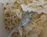 taisen's macaroni salad recipe step 12 photo