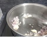 Foto langkah ke 3 dari resep Sop Tulang Kambing.