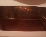 Foto del paso 4 de la receta: Manzanas asadas fácil