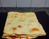 Foto del paso 5 de la receta: Torta Rogel