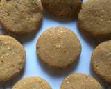 Memoni Bun Kabab recipe step 2 photo