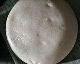 Foto langkah ke 5 dari resep Jaddah.
