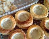 Vickys Vol Au Vents, GF DF EF SF NF recipe step 8 photo