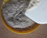 Foto del paso 2 de la receta: El pan de la vida ♻️