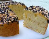 Spring Ginger Simmered in Honey recipe step 6 photo