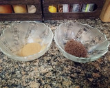 Foto del paso 4 de la receta: Strudel de manzana