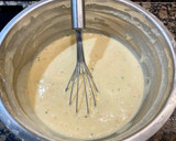 Foto del paso 5 de la receta: Pastel salado